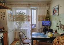 Куплю 3-комнатную квартиру , фотография обложки