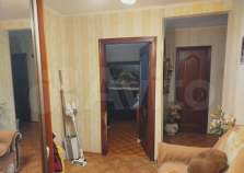 Продать 3-комнатную квартиру , фотография 2