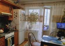 Покупка 3-комнатную квартиру , фотография 3