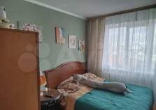 Куплю 3-комнатную квартиру , фотография 4