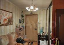 Купить 3-комнатную квартиру , фотография 5