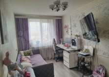 Купить 3-комнатную квартиру , фотография 6