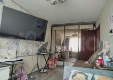 Купить 3-комнатную квартиру , фотография 7