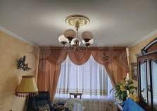 Купить 3-комнатную квартиру , фотография 8