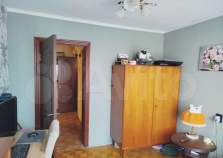 Купить 3-комнатную квартиру , фотография 9