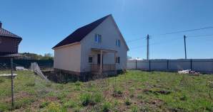 Куплю дом на участке  соток , фотография обложки