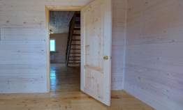 Продать дом на участке  соток , фотография 2