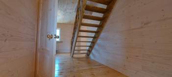 Покупка дом на участке  соток , фотография 3