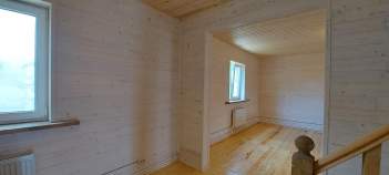 Куплю дом на участке  соток , фотография 4