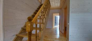 Купить дом на участке  соток , фотография 5