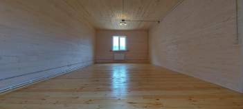 Купить дом на участке  соток , фотография 6