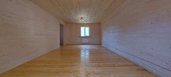 Купить дом на участке  соток , фотография 7