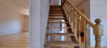 Купить дом на участке  соток , фотография 8