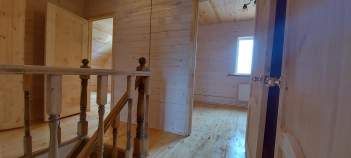 Купить дом на участке  соток , фотография 9