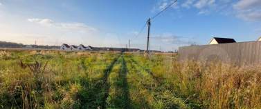 Куплю участок 25.0 соток , фотография обложки