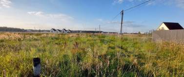 Цена на участок 25.0 соток , фотография 1