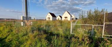 Купить участок 25.0 соток , фотография 5