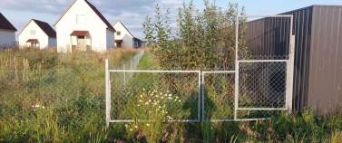 Купить участок 25.0 соток , фотография 6