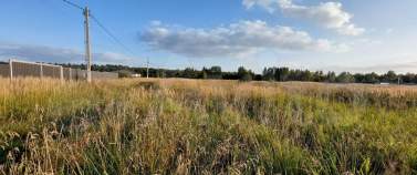 Купить участок 25.0 соток , фотография 7