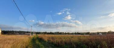 Купить участок 25.0 соток , фотография 8