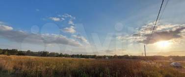 Купить участок 25.0 соток , фотография 9