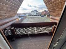 Куплю участок 10.0 соток , фотография обложки