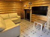 Цена на участок 10.0 соток , фотография 1