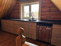 Куплю участок 10.0 соток , фотография 4