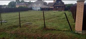 Купить участок 10.0 соток , фотография 5