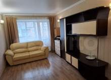 Куплю 2-комнатную квартиру , фотография обложки