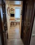 Купить 2-комнатную квартиру , фотография 9