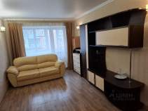 Куплю 2-комнатную квартиру , фотография обложки