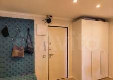 Цена на 2-комнатную квартиру , фотография 1