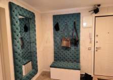 Покупка 2-комнатную квартиру , фотография 3