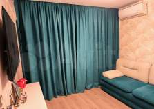 Куплю 2-комнатную квартиру , фотография 4