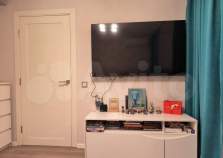 Купить 2-комнатную квартиру , фотография 5