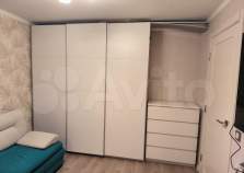 Купить 2-комнатную квартиру , фотография 6