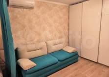 Купить 2-комнатную квартиру , фотография 7