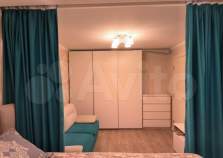 Купить 2-комнатную квартиру , фотография 8