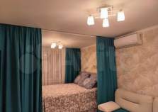 Купить 2-комнатную квартиру , фотография 9