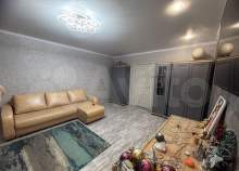 Продать 3-комнатную квартиру Московская область, Серпухов, Московская обл., Серпухов, ул. Карла Маркса, 2Г Продать 3-комнатную квартиру , фотография 2