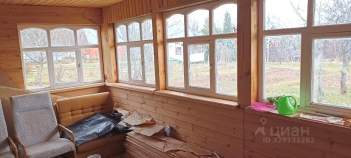 Купить дом на участке  соток , фотография 5