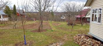 Купить дом на участке  соток , фотография 6