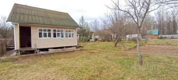 Купить дом на участке  соток , фотография 7