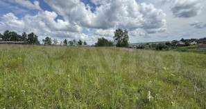 Цена на участок 22.0 соток , фотография 1