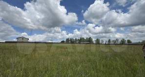 Продать участок 22.0 соток , фотография 2