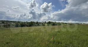 Покупка участок 22.0 соток , фотография 3