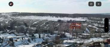 Купить участок 22.0 соток , фотография 9