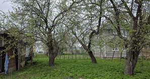 Продать участок 6.0 соток , фотография 2