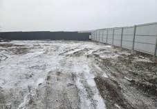 Куплю участок 14.0 соток , фотография обложки